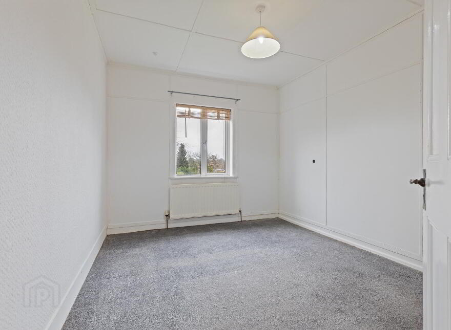 10 Quarry Road, Old Holywood Road, Belfast, BT4 2JD