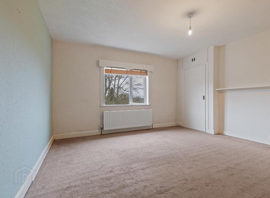 10 Quarry Road, Old Holywood Road, Belfast, BT4 2JD