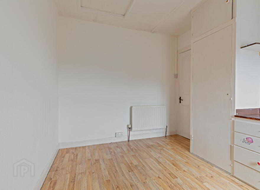 10 Quarry Road, Old Holywood Road, Belfast, BT4 2JD