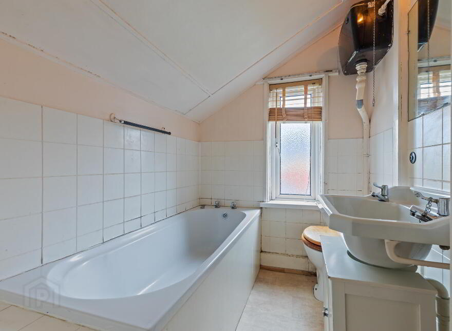 10 Quarry Road, Old Holywood Road, Belfast, BT4 2JD