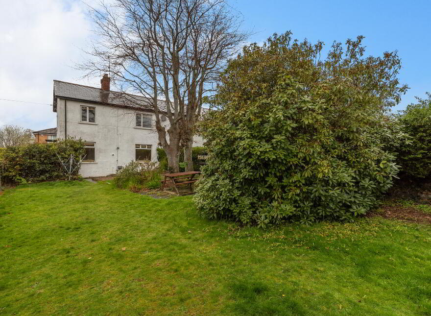 10 Quarry Road, Old Holywood Road, Belfast, BT4 2JD