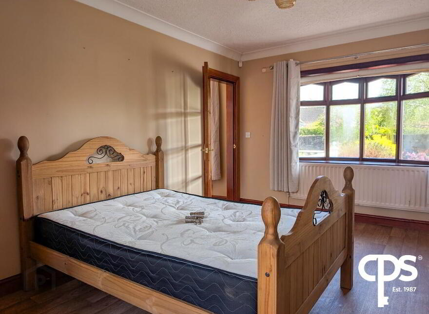 38 Pier Rampart, Derryadd, Craigavon, BT66 6QH