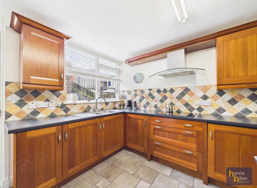 20 Carnagh Park, Newry, BT34 2QR