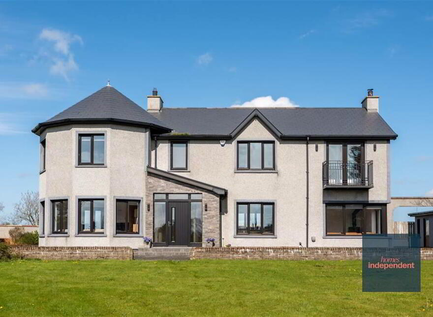 151 Hillside Road, Armoy, BT53 8RW
