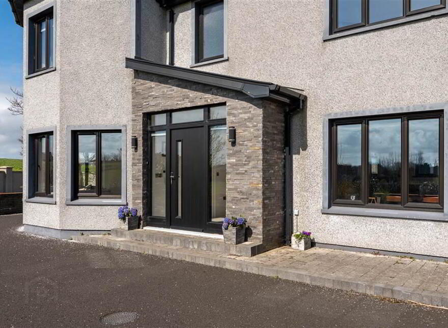 151 Hillside Road, Armoy, BT53 8RW