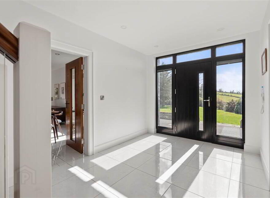151 Hillside Road, Armoy, BT53 8RW