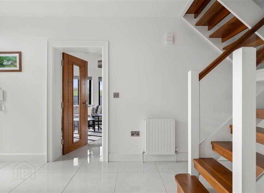 151 Hillside Road, Armoy, BT53 8RW