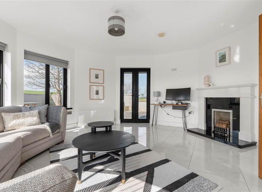 151 Hillside Road, Armoy, BT53 8RW