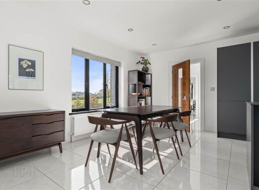 151 Hillside Road, Armoy, BT53 8RW