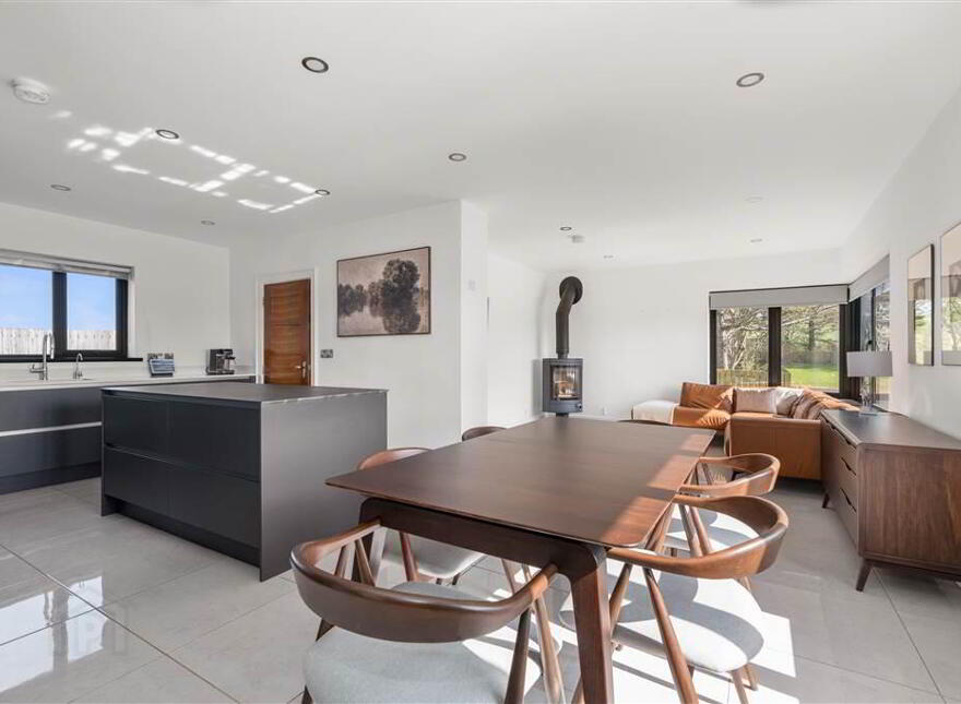 151 Hillside Road, Armoy, BT53 8RW