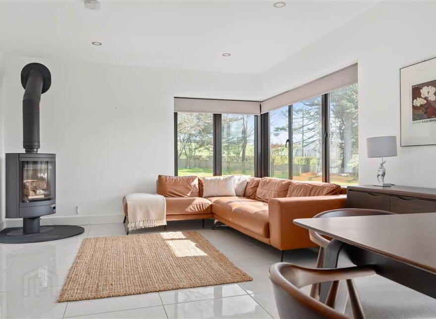 151 Hillside Road, Armoy, BT53 8RW