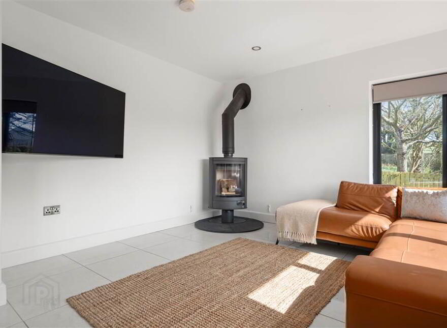 151 Hillside Road, Armoy, BT53 8RW