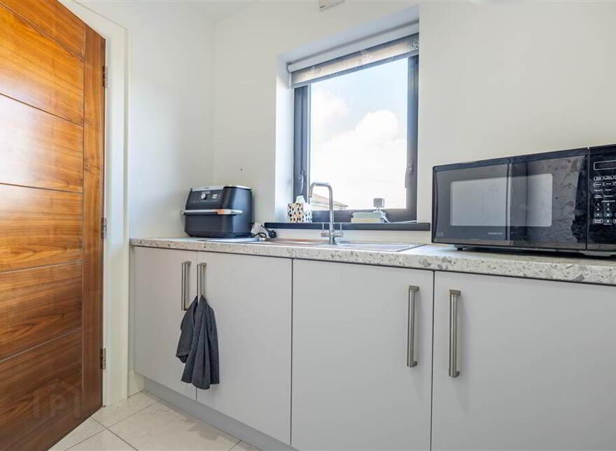 151 Hillside Road, Armoy, BT53 8RW