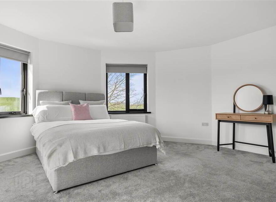 151 Hillside Road, Armoy, BT53 8RW