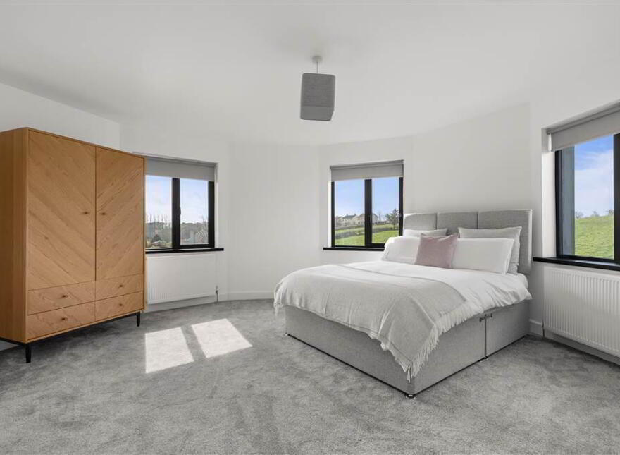 151 Hillside Road, Armoy, BT53 8RW