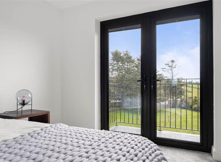 151 Hillside Road, Armoy, BT53 8RW