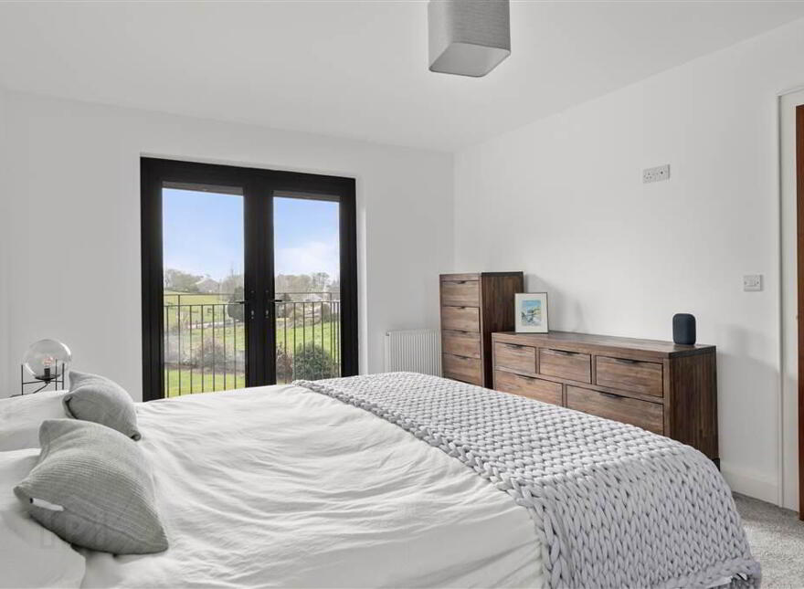 151 Hillside Road, Armoy, BT53 8RW