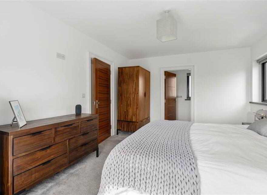 151 Hillside Road, Armoy, BT53 8RW