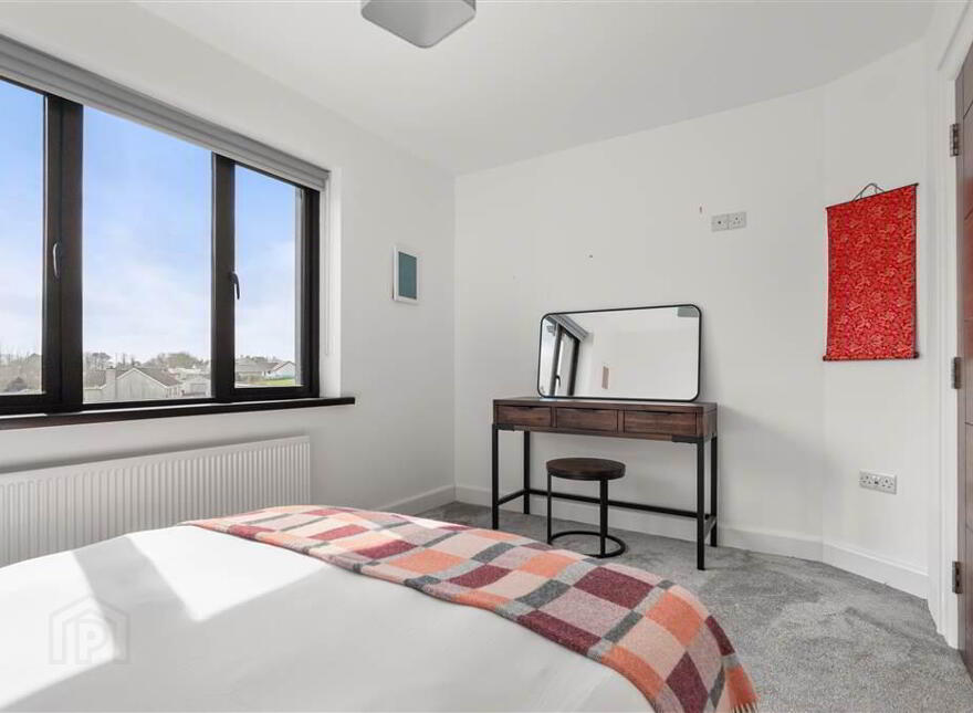 151 Hillside Road, Armoy, BT53 8RW