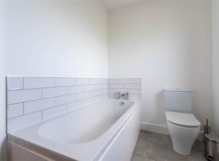 151 Hillside Road, Armoy, BT53 8RW
