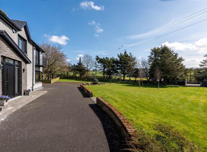 151 Hillside Road, Armoy, BT53 8RW