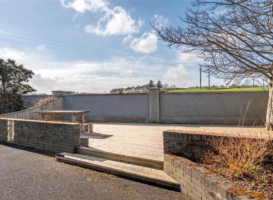 151 Hillside Road, Armoy, BT53 8RW