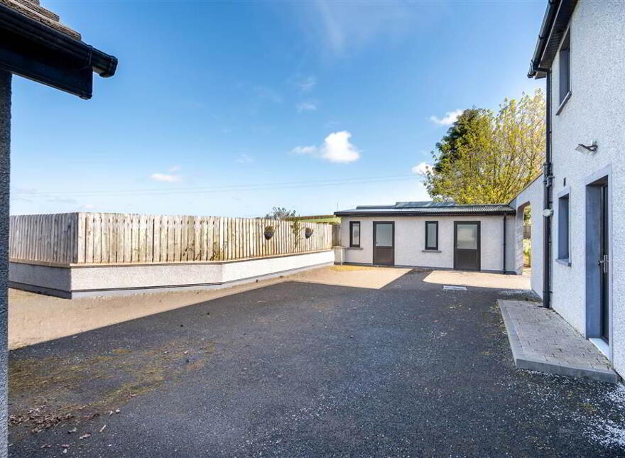 151 Hillside Road, Armoy, BT53 8RW