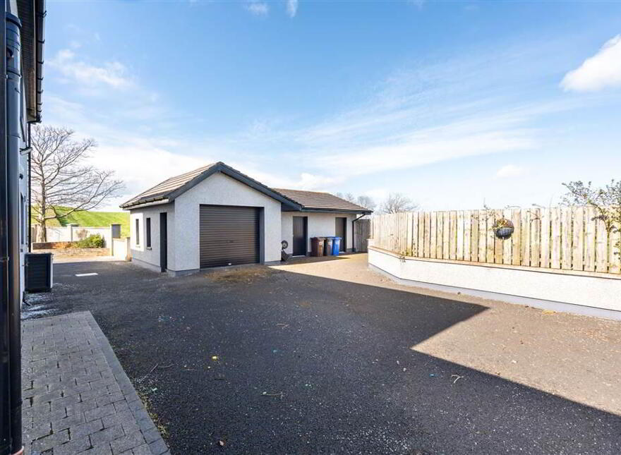 151 Hillside Road, Armoy, BT53 8RW