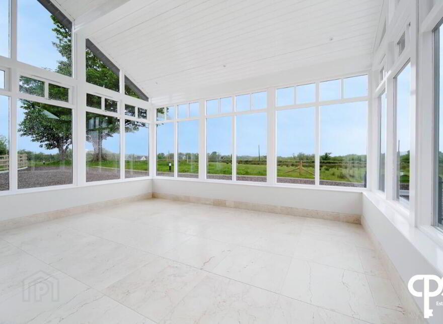 556 Boa Island Road, Kesh, BT93 8AE