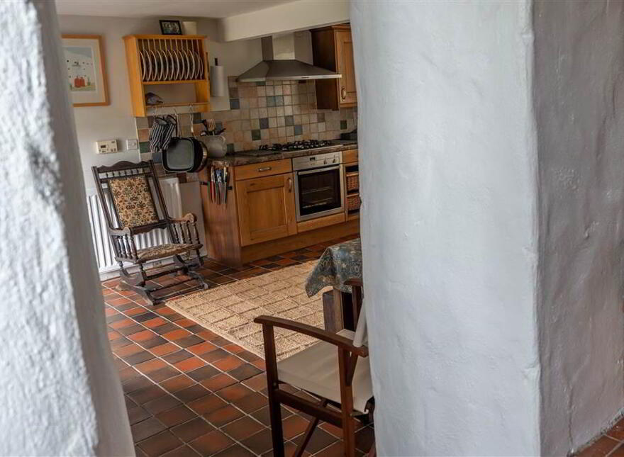 170 Ballymena Road, Carnlough, BT44 0LD