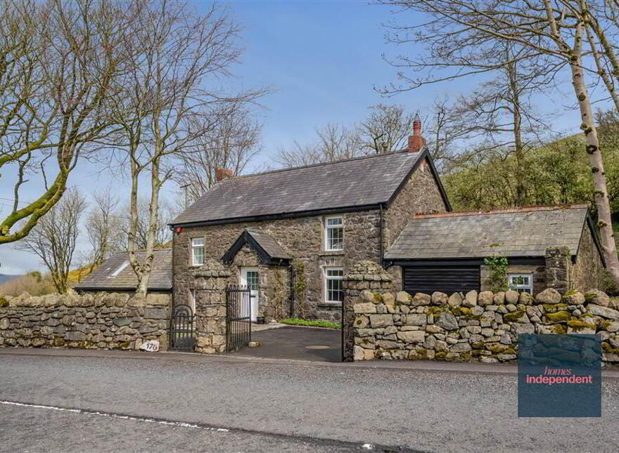 170 Ballymena Road, Carnlough, BT44 0LD