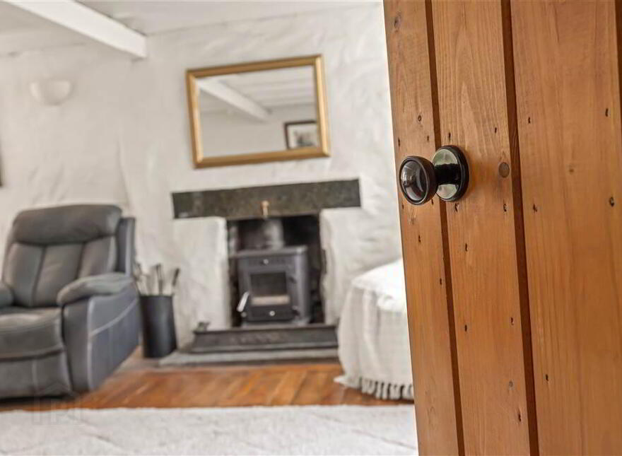170 Ballymena Road, Carnlough, BT44 0LD