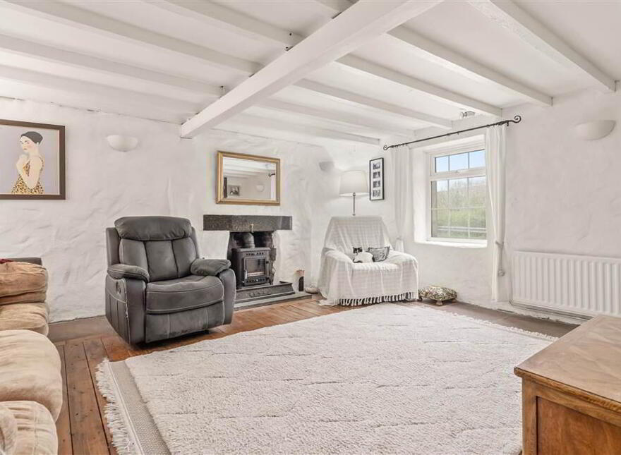 170 Ballymena Road, Carnlough, BT44 0LD