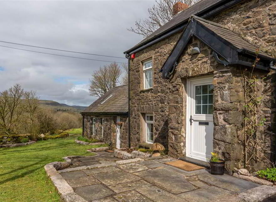 170 Ballymena Road, Carnlough, BT44 0LD