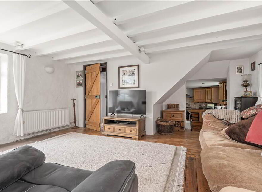 170 Ballymena Road, Carnlough, BT44 0LD