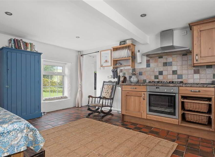 170 Ballymena Road, Carnlough, BT44 0LD
