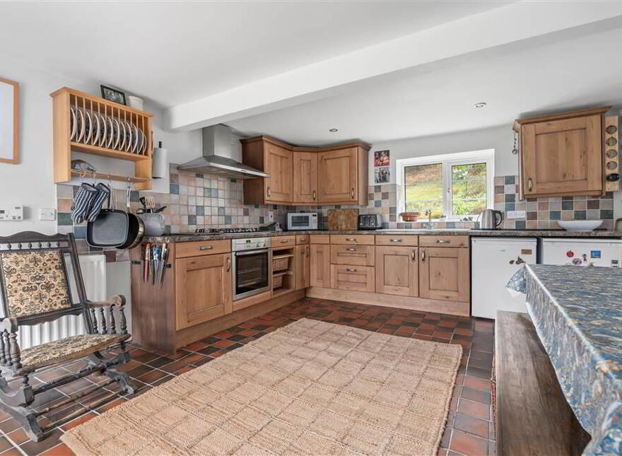 170 Ballymena Road, Carnlough, BT44 0LD