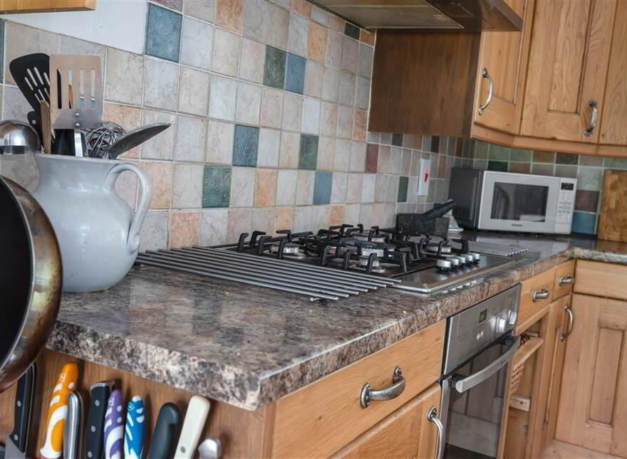170 Ballymena Road, Carnlough, BT44 0LD