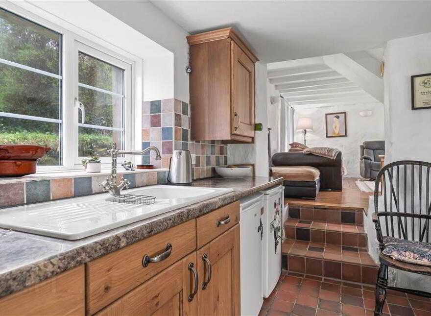 170 Ballymena Road, Carnlough, BT44 0LD
