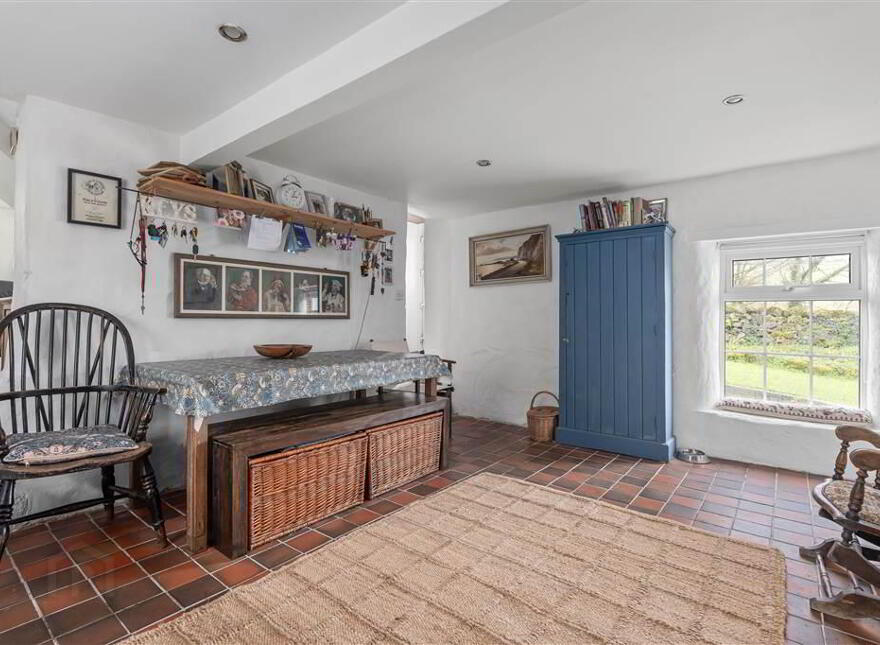 170 Ballymena Road, Carnlough, BT44 0LD