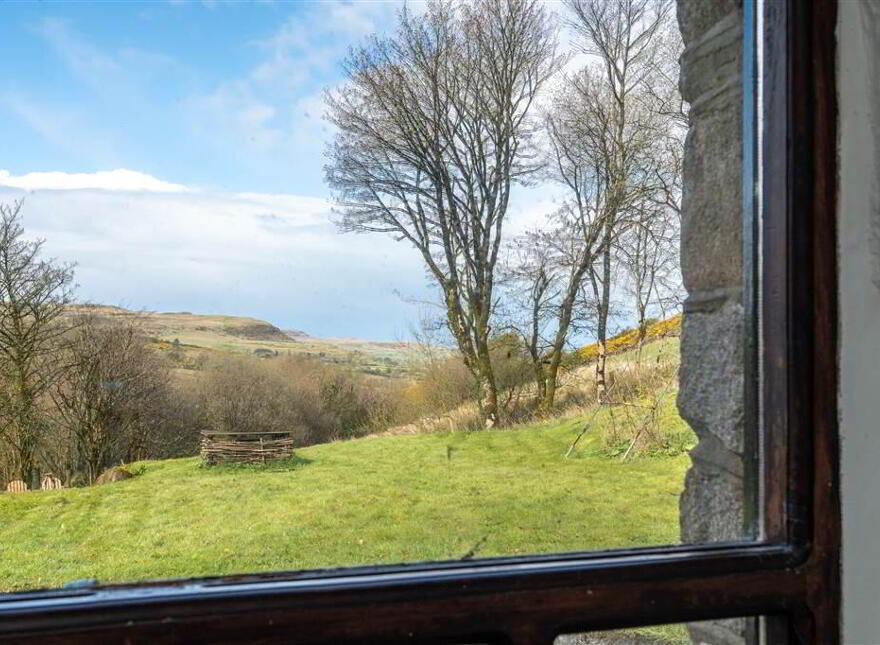 170 Ballymena Road, Carnlough, BT44 0LD