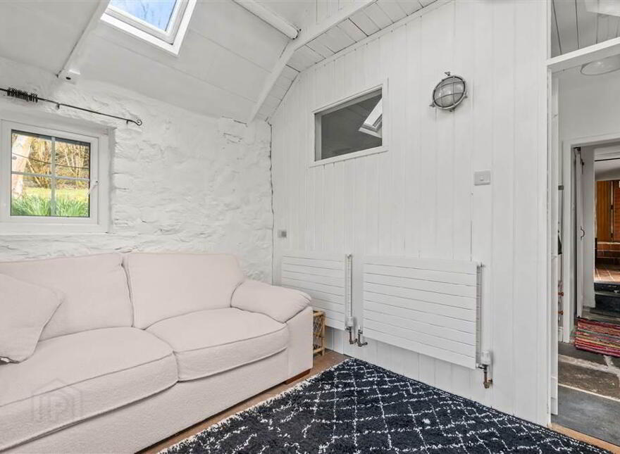 170 Ballymena Road, Carnlough, BT44 0LD