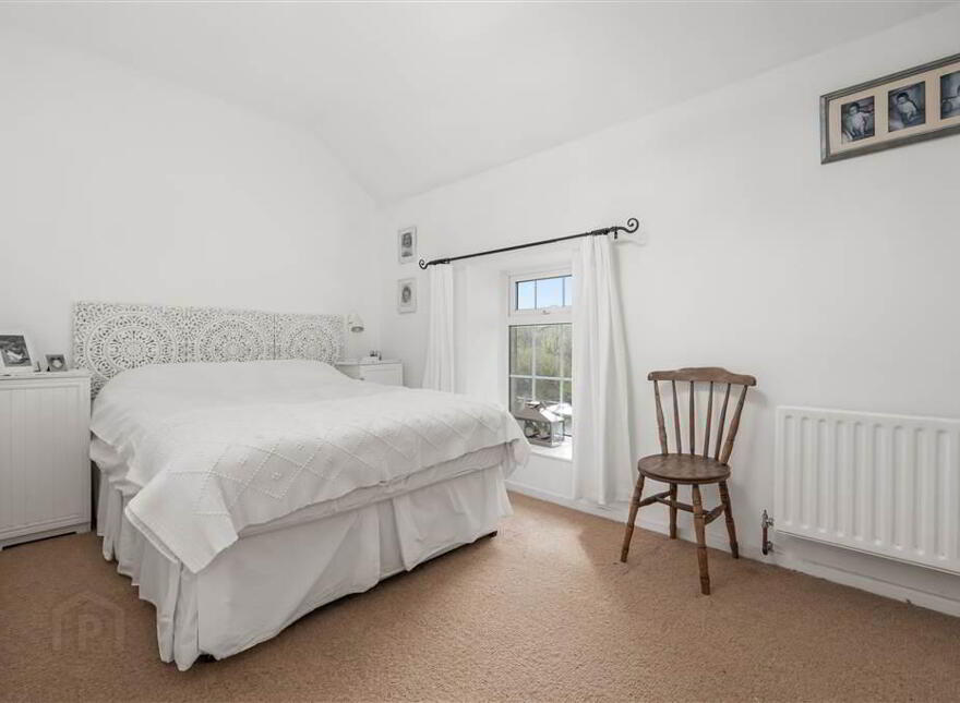 170 Ballymena Road, Carnlough, BT44 0LD