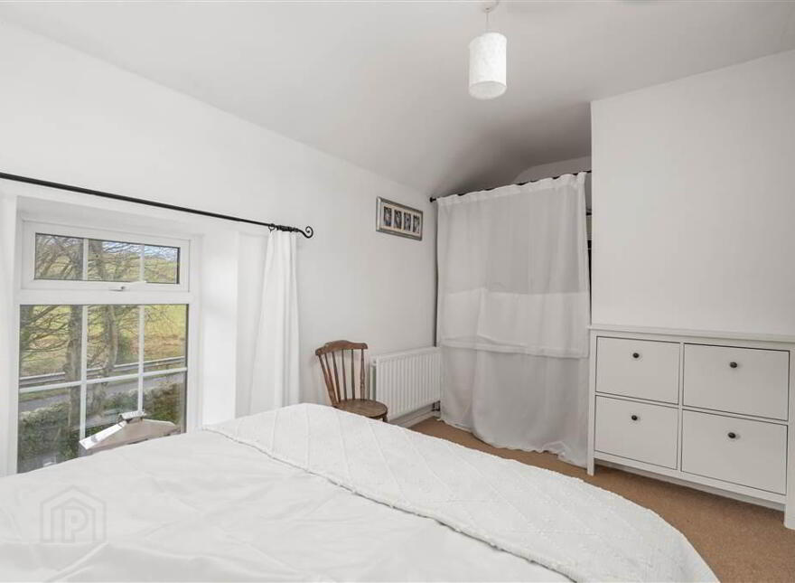 170 Ballymena Road, Carnlough, BT44 0LD