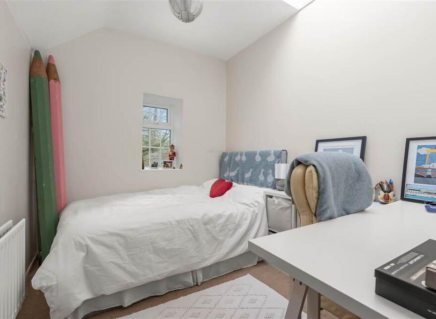 170 Ballymena Road, Carnlough, BT44 0LD