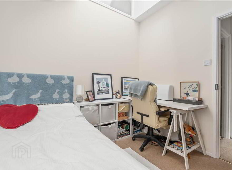 170 Ballymena Road, Carnlough, BT44 0LD