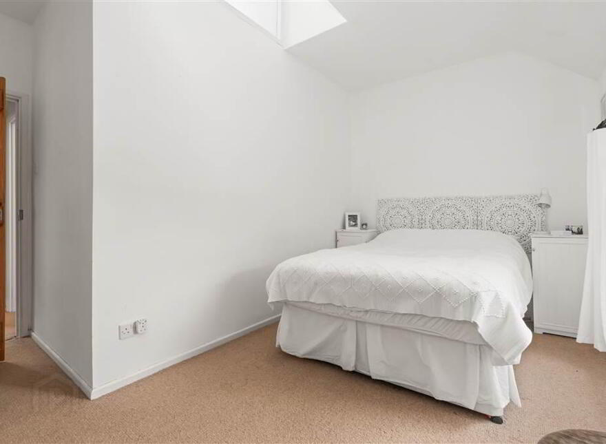 170 Ballymena Road, Carnlough, BT44 0LD