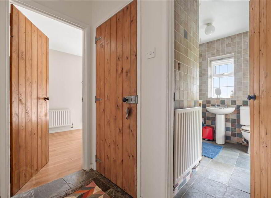 170 Ballymena Road, Carnlough, BT44 0LD