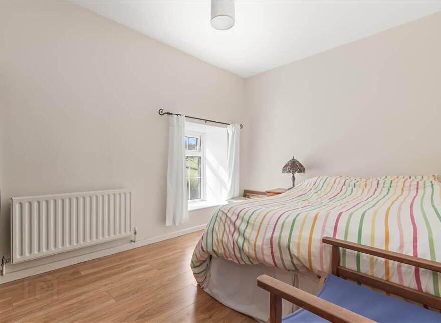 170 Ballymena Road, Carnlough, BT44 0LD
