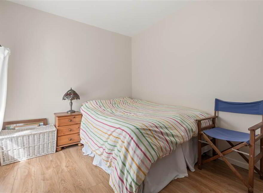 170 Ballymena Road, Carnlough, BT44 0LD